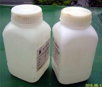 PY-01聚羧酸高性能减水剂（标准型）