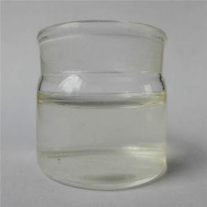 PY-03聚羧酸高性能减水剂（缓凝型）
