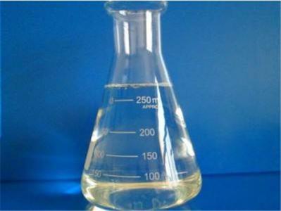 PY-03聚羧酸高性能减水剂（缓凝型）